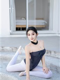 XINGYAN星颜社 2025.05.13 VOL.345 星冉(7)